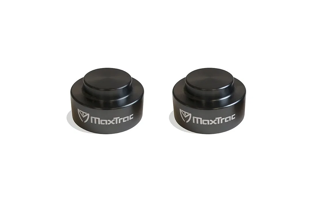 902715 – MAXTRAC Lift Kit Component, Component For K882741 - view 3
